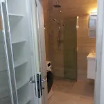 Lux Blizej Morza * كولوبرزيغ