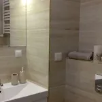 شقة Lux Blizej Morza
