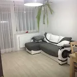 Lux Blizej Morza *