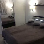 Lux Blizej Morza شقة *