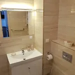 Lux Blizej Morza *