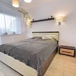 شقة Lux Blizej Morza