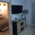 شقة Lux Blizej Morza كولوبرزيغ