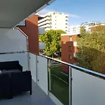 Lux Blizej Morza * Kołobrzeg