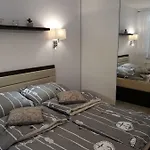 Lux Blizej Morza * Kołobrzeg