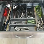 Lägenhet Lux Blizej Morza