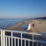 Lux Blizej Morza * Kołobrzeg