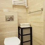 Lux Blizej Morza Kołobrzeg